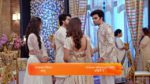 Kumkum Bhagya 3rd April 2024 Episode 2714 Watch Online