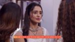 Kumkum Bhagya 15th April 2024 Episode 2726 Watch Online