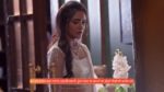 Kumkum Bhagya 29th April 2024 Episode 2740 Watch Online