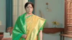 Lagnachi Bedi 5th April 2024 Shakuntala’s Shocking Decision Episode 692