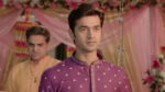 Lagnachi Bedi 18th April 2024 Will Raghav Arrest Sindhu? Episode 703