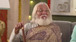 Laxmichya Paaulanni 26th April 2024 Aaba Fixes Rahul’s Marriage Date Episode 119
