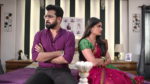Laxmichya Paaulanni 30th April 2024 Kala, Advait’s Hilarious Banter Episode 121