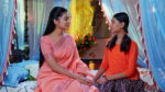 Maguva O Maguva 20th April 2024 Will Sindhura Accept Srivalli’s Plea? Episode 54