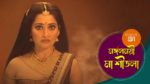Mangalmayee Maa Sitala 10th April 2024 Episode 31 Watch Online