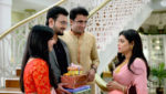 Mon Phagun 16th August 2022 Episode 381 Watch Online