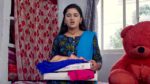 Paape Maa Jeevana Jyothi 8th April 2024 Indumathi’s Plan Misfires Episode 915