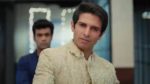 Pandya Store S2 1st April 2024 Natasha, Dhawal’s Wedding Episode 1082