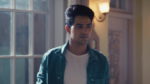 Pandya Store S2 7th April 2024 Isha Executes Amba’s Plan Episode 1088