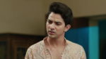 Pandya Store S2 19th April 2024 Amba Seeks Shalini’s Help Episode 1100