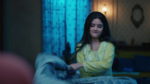 Pandya Store S2 22nd April 2024 Natasha, Dhawal’s Romantic Moment Episode 1103