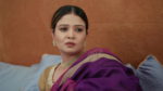 Pandya Store S2 25th April 2024 Amresh’s Order to Natasha Episode 1106