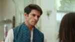 Pandya Store S2 26th April 2024 Dhawal’s Romantic Gesture Episode 1107