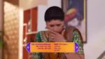 Pinkicha Vijay Aso 3rd April 2024 Pinky’s Hilarious Idea Episode 690