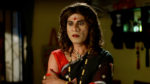 Pratishodh Zunj Astitvachi 5th April 2024 Keshav’s Efforts Episode 358