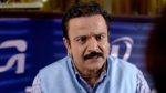 Pratishodh Zunj Astitvachi 15th April 2024 Satyajit’s New Lawyer Episode 364