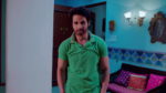 Premachi Gosht 11th April 2024 Kartik’s Vile Act Episode 194