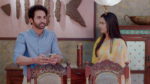 Premachi Gosht 19th April 2024 Kartik’s Trap for Mukta Episode 201