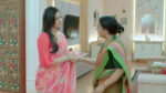 Premachi Gosht 24th April 2024 Madhavi’s Shocking Demand Episode 205