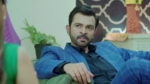 Premachi Gosht 25th April 2024 Harshvardhan’s Firm Call Episode 206