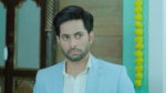 Premachi Gosht 27th April 2024 Sagar Unveils Kartik’s Truth Episode 208