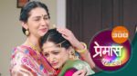 Premas Rang Yave 29th April 2024 Episode 388 Watch Online