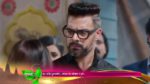 Qayaamat Se Qayaamat Tak 26th April 2024 Rajneesh cautions Poonam Episode 65