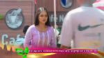Qayaamat Se Qayaamat Tak 29th April 2024 New Episode Episode 66