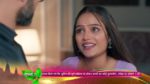 Qayaamat Se Qayaamat Tak 30th April 2024 Poornima helps Tony Episode 67