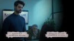 Raisinghani vs Raisinghani 3rd April 2024 The Relationship Game Episode 24
