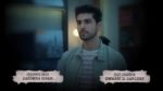 Raisinghani vs Raisinghani 9th April 2024 Emotional Centre Episode 26
