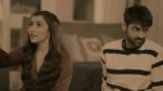 Raisinghani vs Raisinghani 24th April 2024 Commitment Issues Episode 33