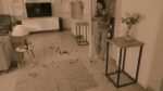 Raisinghani vs Raisinghani 29th April 2024 Heart Of Gold Episode 34