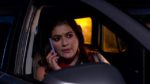 Ram Krishnaa 31st March 2024 Ram’s silly act! Episode 357