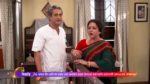 Ram Krishnaa 1st April 2024 Arghya’s secret plan Episode 358