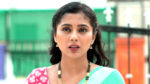 Rani Me Honar 24th April 2024 Hi Velach Kaa Aali? Episode 213