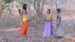 Renuka Yellamma (Star Maa) 15th April 2024 Jamadagni’s Feels Enraged Episode 334