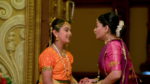 Renuka Yellamma (Star Maa) 19th April 2024 Indumathi’s Concern for Renuka Episode 338