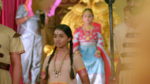 Renuka Yellamma (Star Maa) 26th April 2024 Will Yellamma Accept Punishment? Episode 344