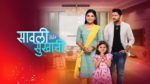 Sawali Hoin Sukhachi 25th April 2024 Episode 230 Watch Online