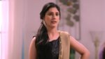 Sufiyana Pyaar Mera 1st November 2019 Episode 170 Watch Online
