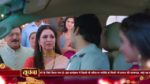 Suhaagan 16th April 2024 Bindiya Krishna in danger Episode 350