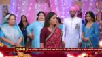 Suhaagan 28th April 2024 Krishna remains unmoved Episode 362