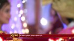 Suhaagan 29th April 2024 Gauri’s life saving act Episode 363