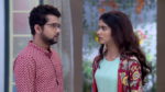 Tomader Rani 30th April 2024 Sounak Reveals Pinky’s Ploy Episode 235
