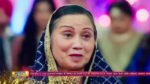 Udaariyaan 28th April 2024 Aasma Armaan’s wedding hangs in air Episode 1034