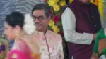 Udne Ki Aasha 17th April 2024 Sachin Marries Sayali Episode 37