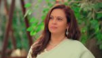 Yeh Jhuki Jhuki Si Nazar 24th June 2022 Episode 95 Watch Online