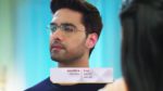 Yeh Rishta Kya Kehlata Hai S68 17th April 2024 Vidya Confronts Ruhi Episode 1262