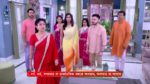 Alorekole 1st May 2024 Episode 130 Watch Online